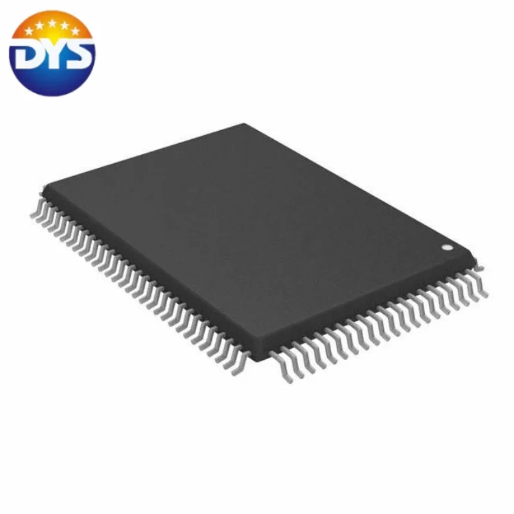 CY7C1381KVE33-133AXI original Integrated Circuits (ICs