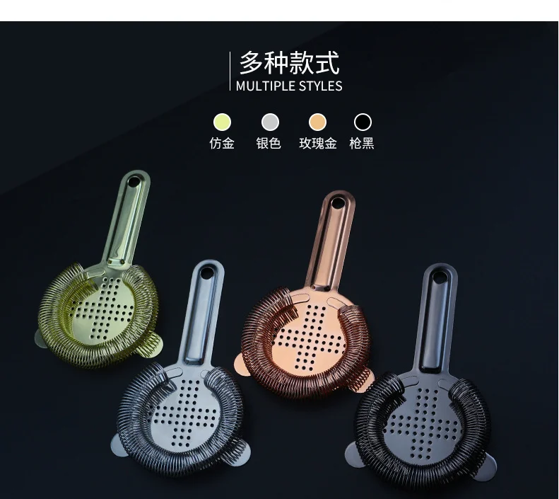 QQ20210409084613.png