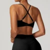 Reggiseno nero