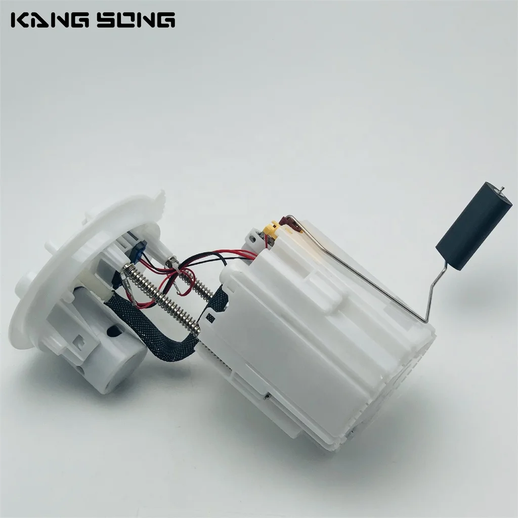 KANGSONG Fuel Pump Assembly for Buick Regal 1.5/ Lacrosse