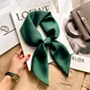 A0227 W-Verde sólido