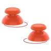 Orange GGBSDM003A