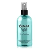 250ml Sea Salt Hair Spray