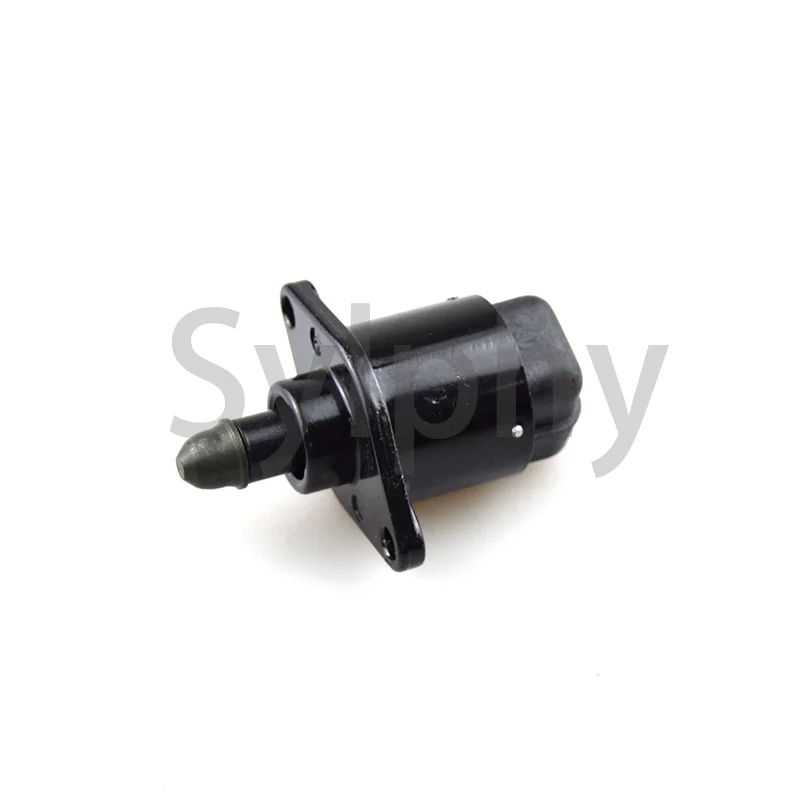 【きょん】スティナ 120 130 未使用 Genuine Parts Stepping Motor 3612021b0000 for FENGON DK15
