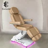 Pulir