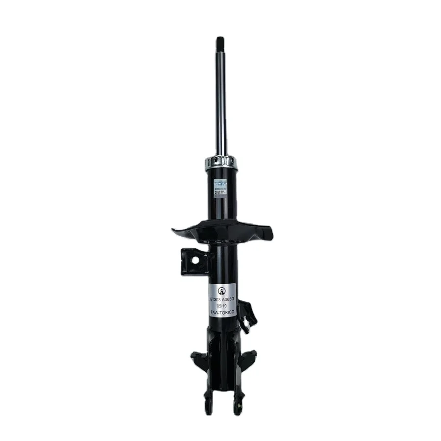 ノアVOXY70系右フロントストラット48510-80368 Toyota VOXY NOAH Shock Absorbers - Durable & Reliable