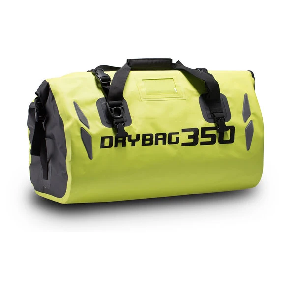 High Frequency 500D PVC TPU Roll Top Waterproof Pvc Duffel Bag Sailing Boating 50 70 90 Litres Duffel Dry Bags
