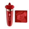 Rosso