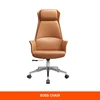 Silla 02