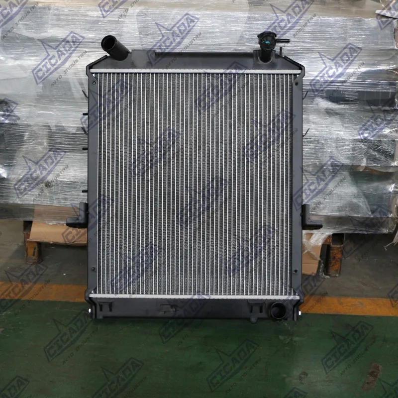 岩泉 Amazon.com: DB Electrical 400-44120 New Alternator