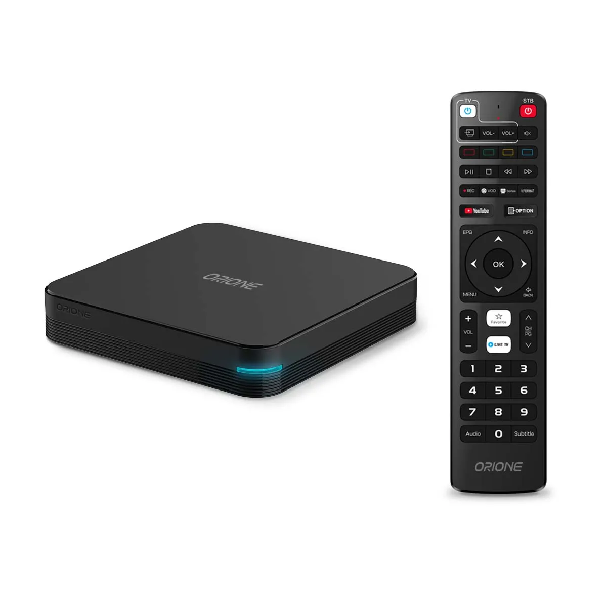 M6 4K Set-top Box Ott Android 11 2G16G 32G 64G S905Y4 STB Streaming TV Box Ultra HD 1080p M3u Dual-Wifi FHD 60fps Media Receiver