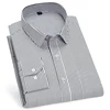 black stripe on white background