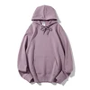 taro purple
