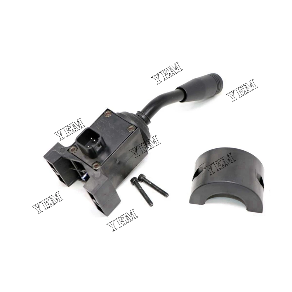 Part No. 6679504 Fnr Switch Fit for Bobcat 2
