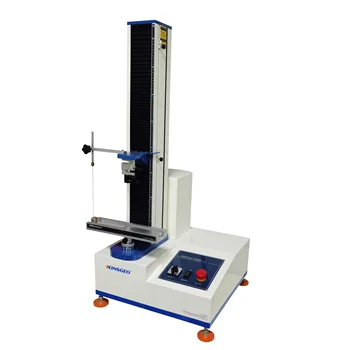 Kj-1065 Kejian 90 Degree Peel Adhesion Tester - Buy 90 Degree Peel ...