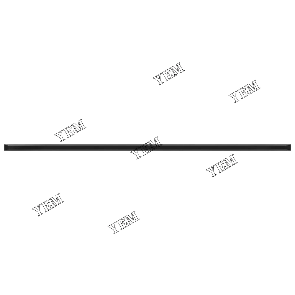 Diesel Engine Parts 255-3016 V-BELT for Caterpillar 3