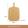 20*33CM