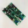H7B01960D