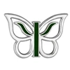 XZ7489