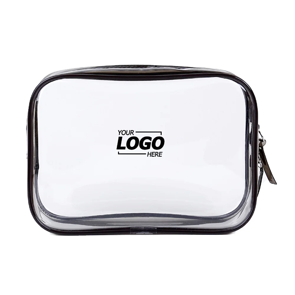 clear travel toiletry bag mens Makeup Bag, TSA & Stadium-Approved, Ecru Away Case, Hudson+Bleecker Case Large Waterproof Toiletry Bags for Traveling Women Men This large clear toiletry bag is made of thickened transparent material and soft and delicate PU leather Mens Travel Toiletry Bags for