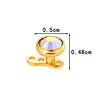 GOLD-T2540-3