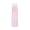 First generation powder bottle 160ml-thickened