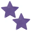 Purple2