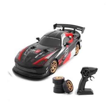 HOSHI Q116 RC Car - 1:16 Scale Racing Drift Remote Control