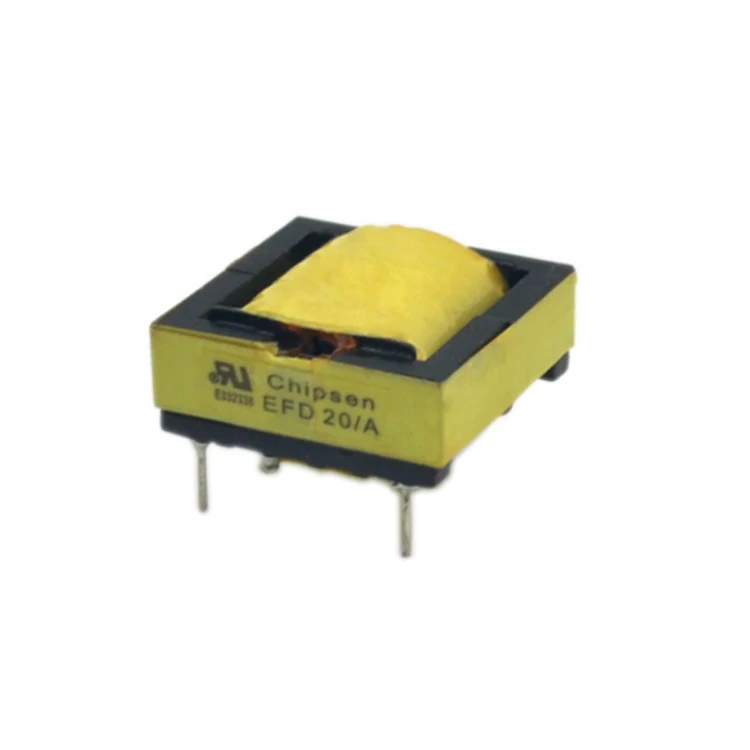 PQ32 High Voltage Power Transformer 240v Input 24v/48v/12v Output Coil 220v 12v Flyback Transformer 230v 10v Ac Transformator