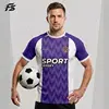 FS107