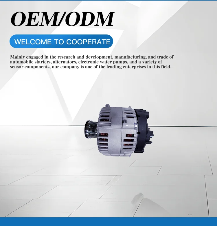 04e903024s for volkswagen golf 16-1