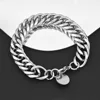 SL129-Silver