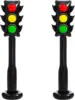 Negro