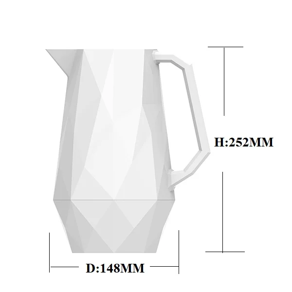 product-1-1 product-1-1