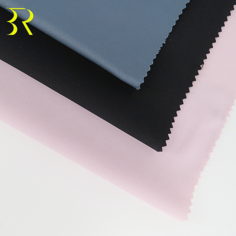 Высокие эластичные быстро умирает дышащая 75% нейлон 25% спандекс Леггинсы Спортивные ткань для занятия йогой Lululemon