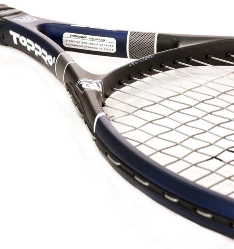 Tennis Rackets