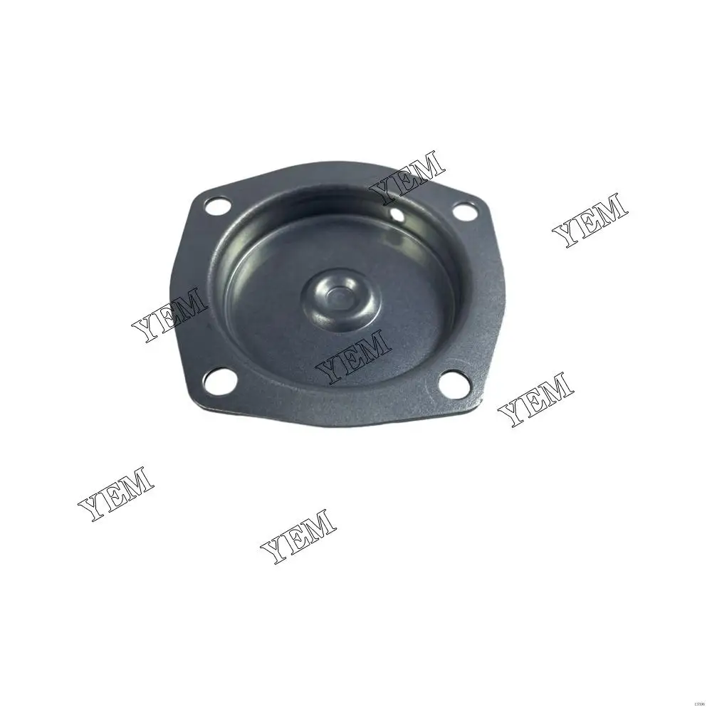 Good Quality V2403 Coverbreather 1G801-05120 Fit for Kubota V2403 Engine.