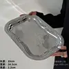 ปานกลาง