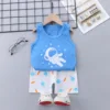astronauta