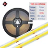 COB 15M Roll