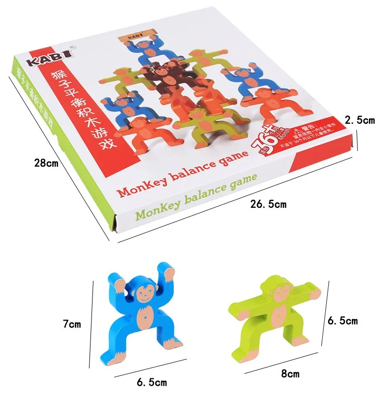 MOONTOY STEM Toys Blocs de construction pour garçons et filles de 5 ans - 218 jouets de construction, cadeaux éducatifs 10 en 1, jouets de