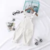 Baby Jumpsuit Clothes