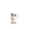 Taza blanca