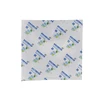 400cc ice bag 1 piece