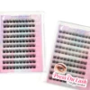 Diy Lash Box