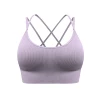 Gris violet