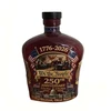 Decanter