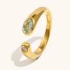 R5524_Gold_2