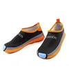Bar sportivo nero