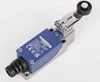 XCE118C new thermoplastic roller rocker